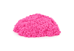 Kinetic Sand Scents